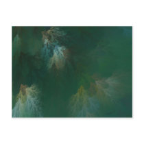 NORTHERN FOREST CANOPY postcards by ruthjjamieson NORTHERN FOREST CANOPY postcards