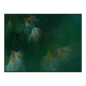 NORTHERN FOREST CANOPY posters