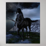 Northern Guard posters