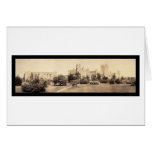 Northern Illinois Univ Photo 1915