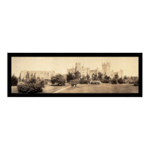 Northern Illinois Univ Photo 1915 posters by lc_panoramicphotos Northern Illinois Univ Photo 1915 posters