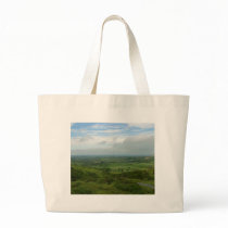 Northern Ireland bags