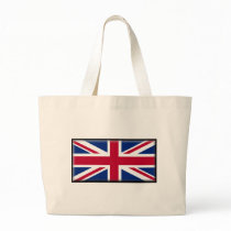 Northern Ireland Flag bags