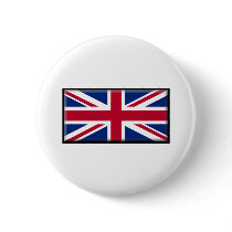 Northern Ireland Flag buttons by jacinto888 Northern Ireland Flag buttons