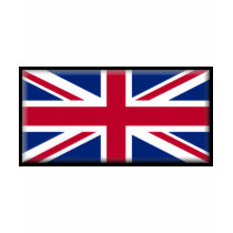 Northern Ireland Flag t-shirts by jacinto888 Northern Ireland Flag t-shirts