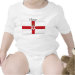 Infant Onesie / Creeper