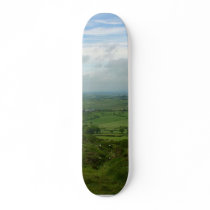 Northern Ireland skateboards by lifesphere Northern Ireland skateboards