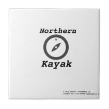 northern kayak copy.jpg ceramic tiles