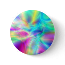 Northern Lights buttons
