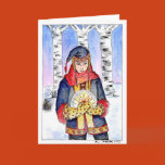 Christmas, Holiday, Noel, Winter, Magic, Northern,