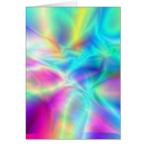 Northern Lights cards