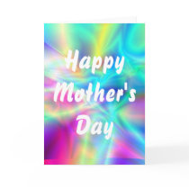 Northern Lights cards