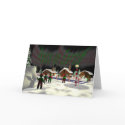 Northern Lights cards