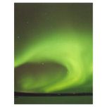 Northern Lights Flyer