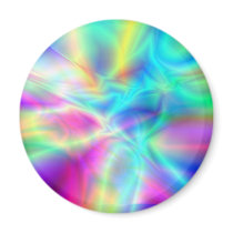 Northern Lights magnets