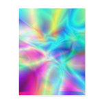 Northern Lights Post Cards