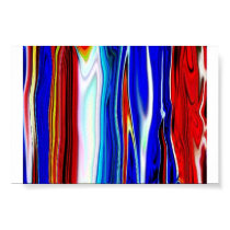 NORTHERN LIGHTS. posters by poorurick NORTHERN LIGHTS. posters