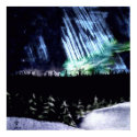 Northern Lights posters