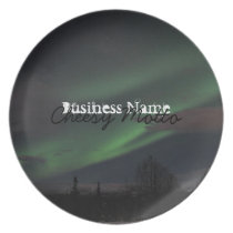 Northern Lights Show; Promotional
