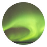 Northern Lights Stickers