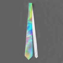 Northern Lights ties