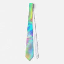 Northern Lights ties