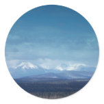 Northern Maine 35 stickers