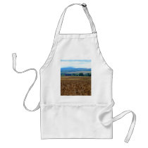 Northern Maine Autumn 017 aprons