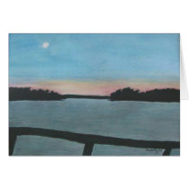 Northern Minnesota Shoreline cards by raleigh54 Northern Minnesota Shoreline cards