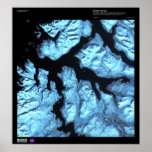 Northern Norway Print