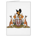 northern territory, Australia cards by bestflag northern territory, Australia cards