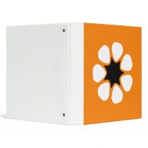Northern Territory Binders