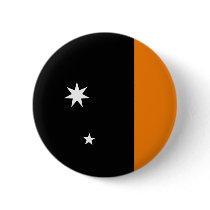 Northern Territory Flag buttons by flagshirts Northern Territory Flag buttons