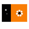 Northern Territory Flag t-shirts by flagshirts Northern Territory Flag t-shirts