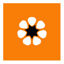 Northern Territory Cut Outs