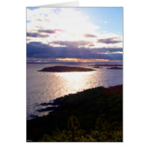 Northern Waters cards