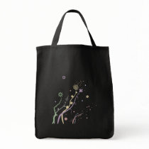 Northern Wind Bag
