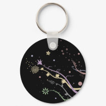 Northern Wind keychains by pixelholic Northern Wind keychains