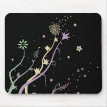 Northern Wind Mouse Mats