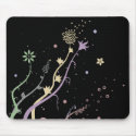 Northern Wind mousepads