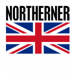 northerner_tshirt-p235605544038789411q02