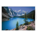 NorthernExposure cards by atouchofelegance NorthernExposure cards