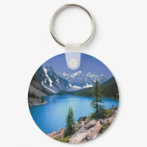 NorthernExposure keychains by atouchofelegance NorthernExposure keychains