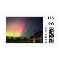 northernlights4 postage