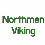 Northmen Viking Hoodie