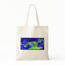 NorthPole Bag