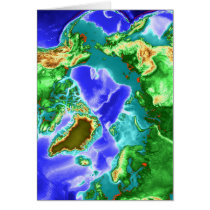 NorthPole Greeting Cards