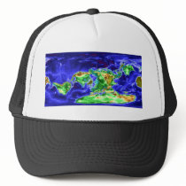 NorthPole Hats