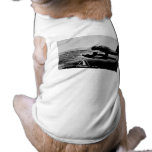 Northrop N3-PB Patrol Bomber - Vintage Pet Shirt
