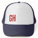 northside kicked hats